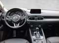 Mazda CX-5 CD184 AWD Revolution Top SD Aut. Blau - thumbnail 10