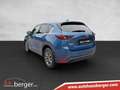 Mazda CX-5 CD184 AWD Revolution Top SD Aut. Blau - thumbnail 4