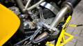 Ducati 900 SL Superlight III, No. 740 Yellow - thumbnail 7