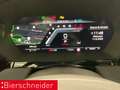 Audi S3 Lim TFSI qu 19 AKRA MATRIX PANO HuD Blau - thumbnail 14
