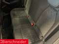 Audi S3 Lim TFSI qu 19 AKRA MATRIX PANO HuD Blau - thumbnail 10