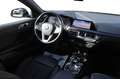 BMW 118 d Sport Line/LED/Navi/ Alu/ Headup Noir - thumbnail 10