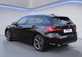 BMW 118 d Sport Line/LED/Navi/ Alu/ Headup Noir - thumbnail 4
