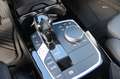 BMW 118 d Sport Line/LED/Navi/ Alu/ Headup Noir - thumbnail 16