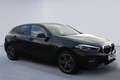 BMW 118 d Sport Line/LED/Navi/ Alu/ Headup Noir - thumbnail 3