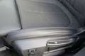 BMW 118 d Sport Line/LED/Navi/ Alu/ Headup Noir - thumbnail 19