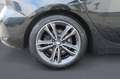 BMW 118 d Sport Line/LED/Navi/ Alu/ Headup Noir - thumbnail 21