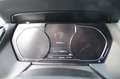 BMW 118 d Sport Line/LED/Navi/ Alu/ Headup Noir - thumbnail 7