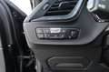 BMW 118 d Sport Line/LED/Navi/ Alu/ Headup Noir - thumbnail 17