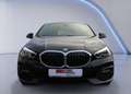 BMW 118 d Sport Line/LED/Navi/ Alu/ Headup Noir - thumbnail 2