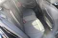 BMW 118 d Sport Line/LED/Navi/ Alu/ Headup Noir - thumbnail 20
