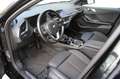BMW 118 d Sport Line/LED/Navi/ Alu/ Headup Noir - thumbnail 8