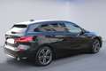 BMW 118 d Sport Line/LED/Navi/ Alu/ Headup Noir - thumbnail 6