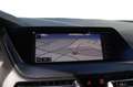 BMW 118 d Sport Line/LED/Navi/ Alu/ Headup Noir - thumbnail 11
