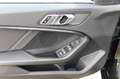 BMW 118 d Sport Line/LED/Navi/ Alu/ Headup Noir - thumbnail 18
