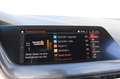 BMW 118 d Sport Line/LED/Navi/ Alu/ Headup Noir - thumbnail 13