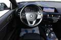 BMW 118 d Sport Line/LED/Navi/ Alu/ Headup Noir - thumbnail 9