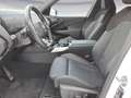 BMW X3 20 M SPORT PREMIUM PACK HUD 19 Bianco - thumbnail 7