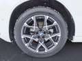 BMW X3 20 M SPORT PREMIUM PACK HUD 19 Bianco - thumbnail 11