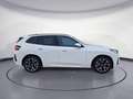 BMW X3 20 M SPORT PREMIUM PACK HUD 19 Bianco - thumbnail 5