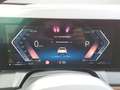 BMW X3 20 M SPORT PREMIUM PACK HUD 19 Bianco - thumbnail 9