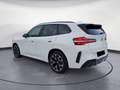 BMW X3 20 M SPORT PREMIUM PACK HUD 19 Bianco - thumbnail 3
