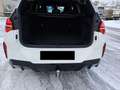 BMW X3 20 M SPORT PREMIUM PACK HUD 19 Bianco - thumbnail 13