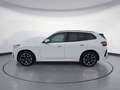BMW X3 20 M SPORT PREMIUM PACK HUD 19 Bianco - thumbnail 2