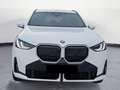 BMW X3 20 M SPORT PREMIUM PACK HUD 19 Bianco - thumbnail 6