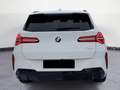 BMW X3 20 M SPORT PREMIUM PACK HUD 19 Bianco - thumbnail 4