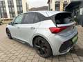 CUPRA Born 170 kW Edition Dynamic Plateado - thumbnail 3