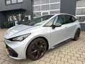 CUPRA Born 170 kW Edition Dynamic Plateado - thumbnail 2