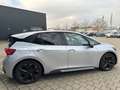 CUPRA Born 170 kW Edition Dynamic Plateado - thumbnail 5