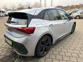CUPRA Born 170 kW Edition Dynamic Plateado - thumbnail 4