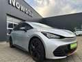 CUPRA Born 170 kW Edition Dynamic Plateado - thumbnail 6
