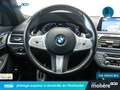 BMW 745 745e Azul - thumbnail 31