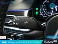 BMW 745 745e Azul - thumbnail 34