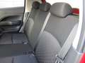 Mitsubishi Space Star 1.2Select Plus CVT Allwetter Kamera Sitzheizung Rood - thumbnail 13