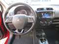 Mitsubishi Space Star 1.2Select Plus CVT Allwetter Kamera Sitzheizung Rood - thumbnail 9