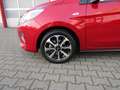 Mitsubishi Space Star 1.2Select Plus CVT Allwetter Kamera Sitzheizung Rood - thumbnail 7
