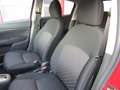 Mitsubishi Space Star 1.2Select Plus CVT Allwetter Kamera Sitzheizung Rood - thumbnail 12