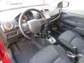 Mitsubishi Space Star 1.2Select Plus CVT Allwetter Kamera Sitzheizung Rood - thumbnail 8