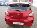 Mitsubishi Space Star 1.2Select Plus CVT Allwetter Kamera Sitzheizung Rood - thumbnail 3
