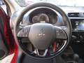 Mitsubishi Space Star 1.2Select Plus CVT Allwetter Kamera Sitzheizung Rood - thumbnail 10