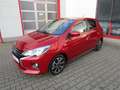 Mitsubishi Space Star 1.2Select Plus CVT Allwetter Kamera Sitzheizung Rood - thumbnail 14