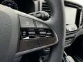 SsangYong Rexton Rexton Sport 2.2 4WD aut. Double Cab Dream XL Grigio - thumbnail 17