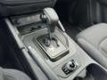 SsangYong Rexton Rexton Sport 2.2 4WD aut. Double Cab Dream XL Сірий - thumbnail 11