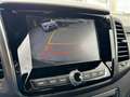SsangYong Rexton Rexton Sport 2.2 4WD aut. Double Cab Dream XL Grey - thumbnail 8