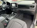 SsangYong Rexton Rexton Sport 2.2 4WD aut. Double Cab Dream XL Grijs - thumbnail 12