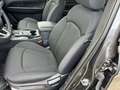 SsangYong Rexton Rexton Sport 2.2 4WD aut. Double Cab Dream XL Grey - thumbnail 14